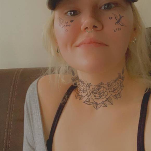 papaoohmeowmeow